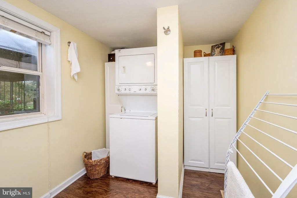 Photo of 249 HAZELHURST ROAD