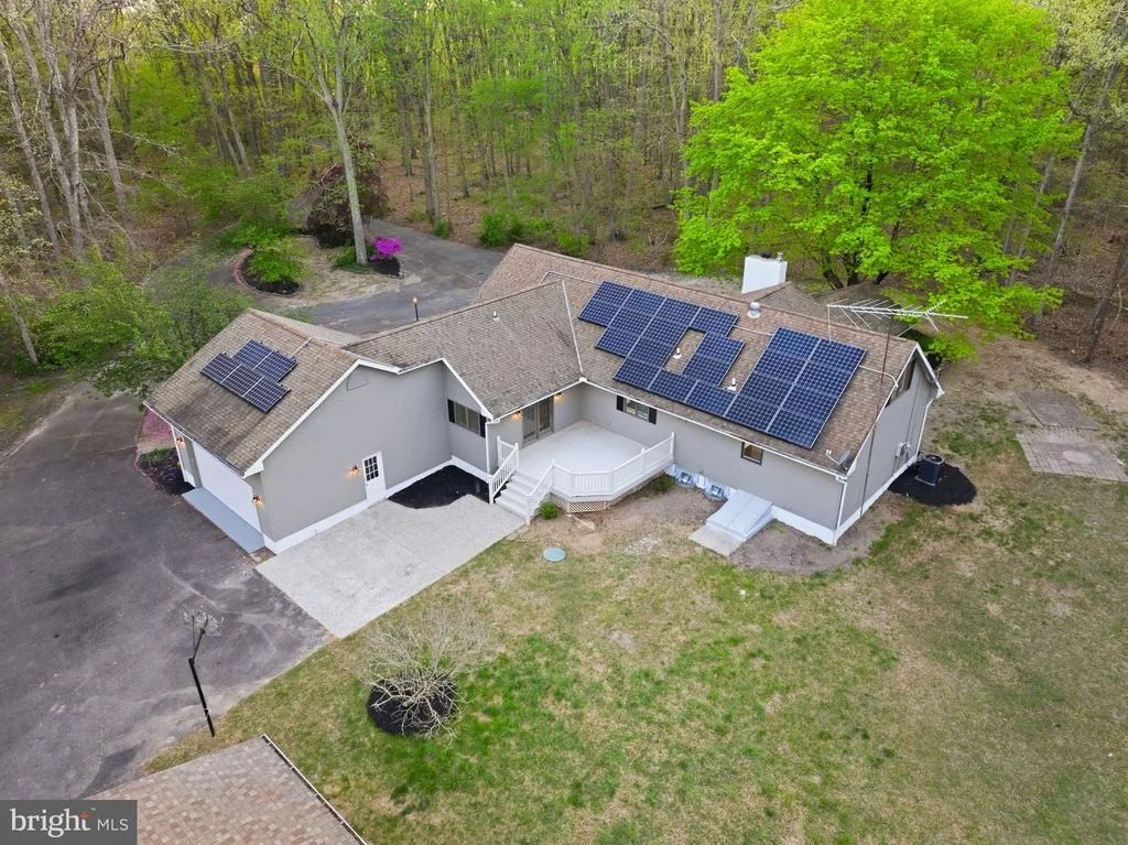 Photo of 856 WILLOW GROVE ROAD