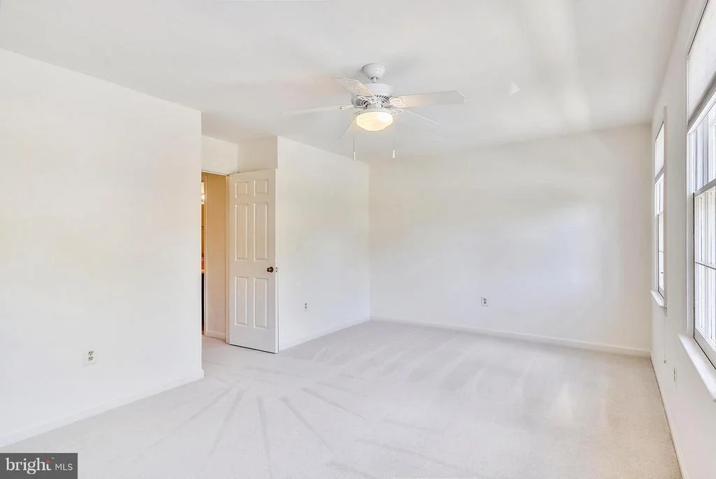 Photo of Unit 37 at 1044 WINDRUSH LANE