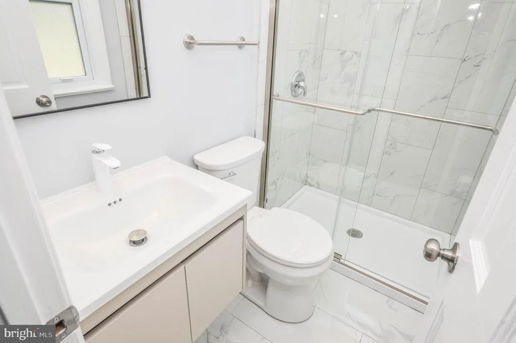 Photo of 7204 KIDMORE LANE