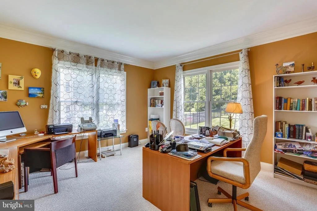 Photo of 16813 HARBOUR TOWN DRIVE