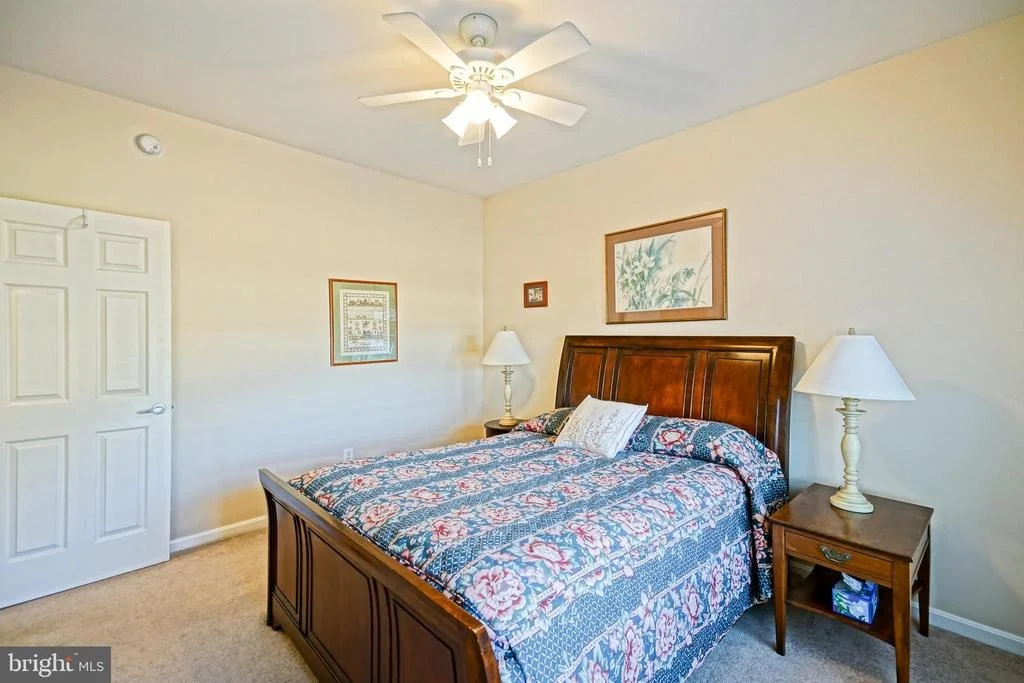 Photo of 16402 WINDING RIVER DRIVE