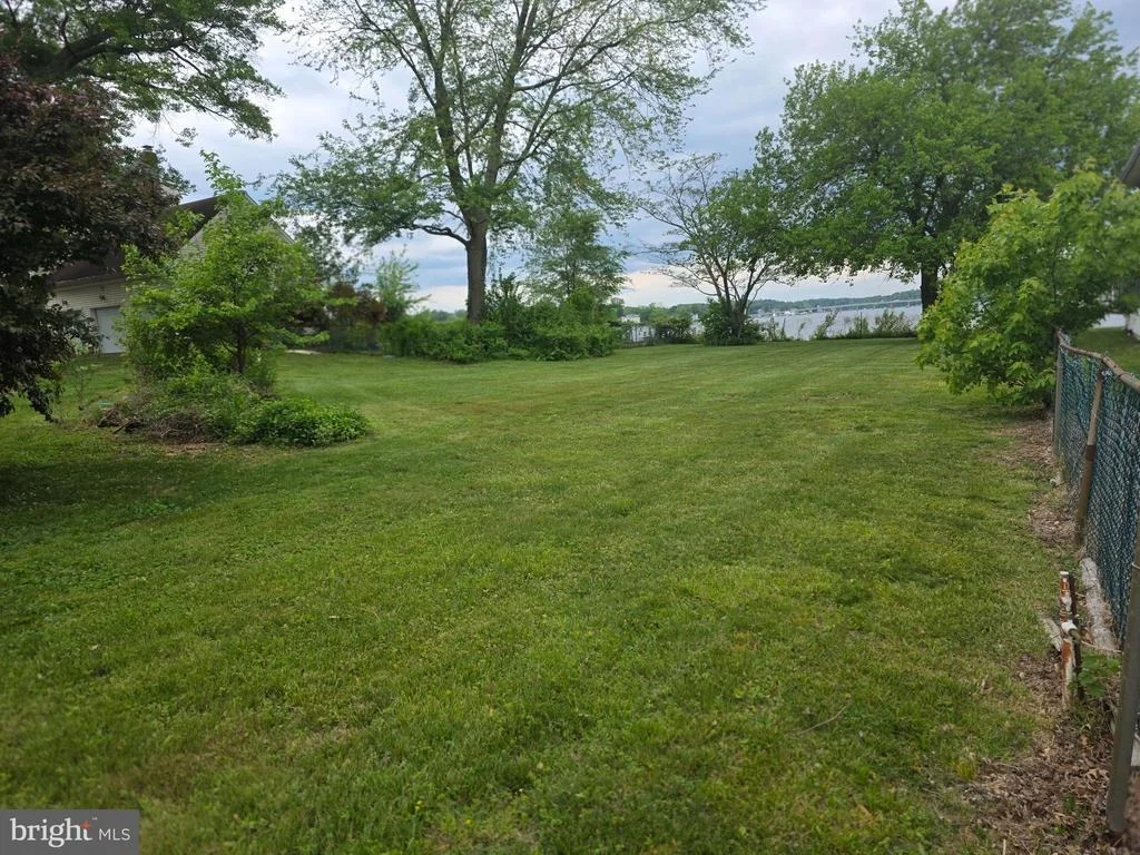 Photo of 145 EDGEWATER DRIVE