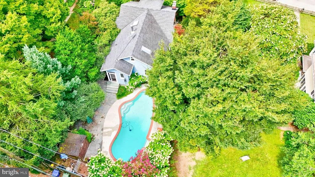Photo of 5721 RIDGEDALE ROAD
