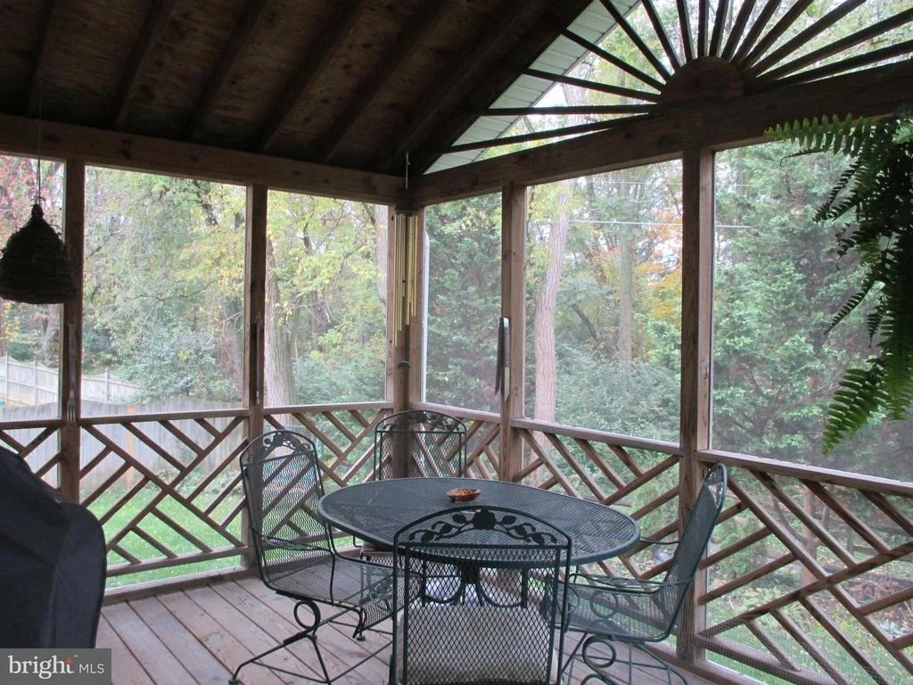 Photo of 711 MONARCH RIDGE ROAD