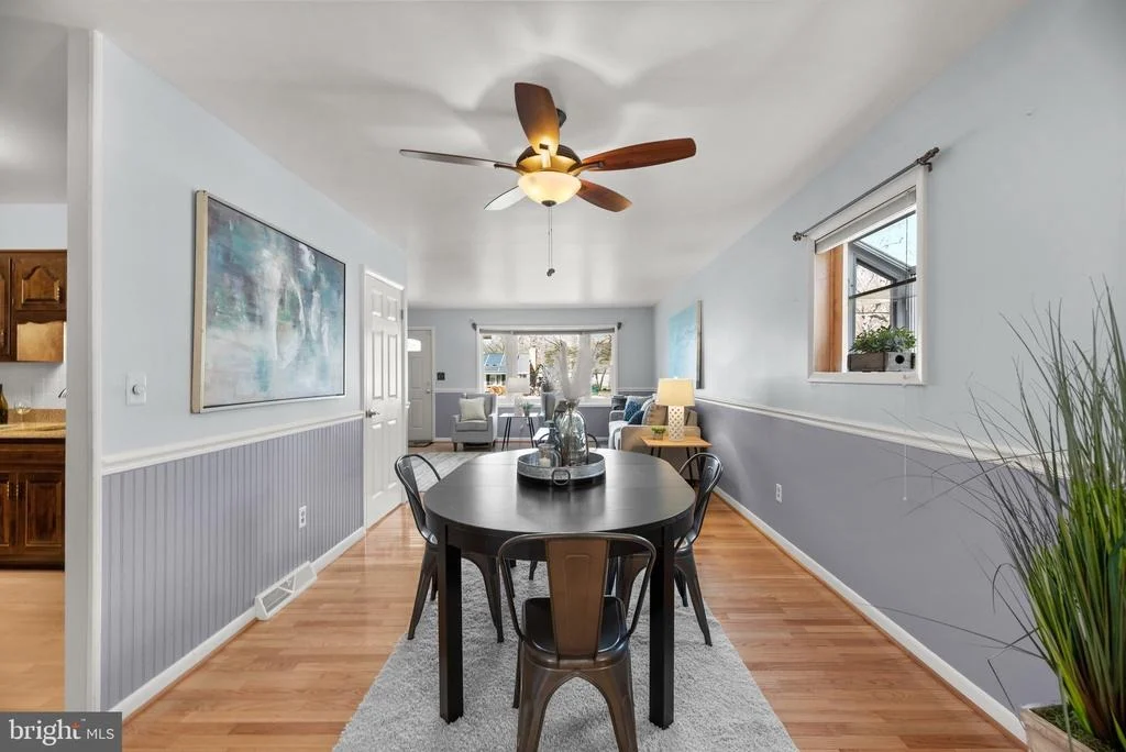 Photo of 1071 OMAR DRIVE