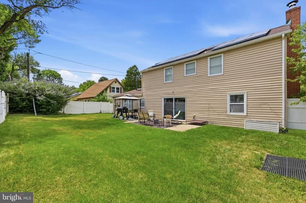 Photo of 61 ELSIN LANE