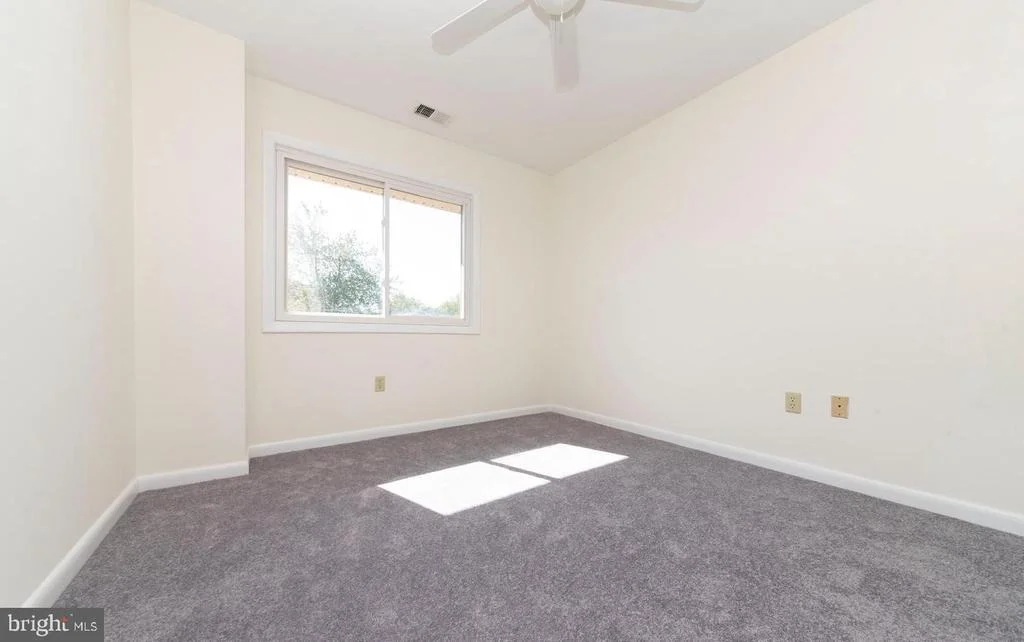 Photo of Unit 2 at 1 COMPASS CIRCLE