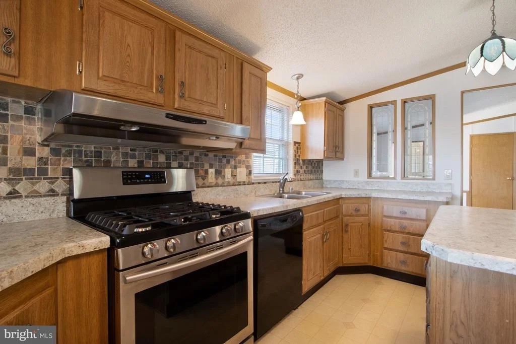 Photo of 36948 PINTAIL DRIVE