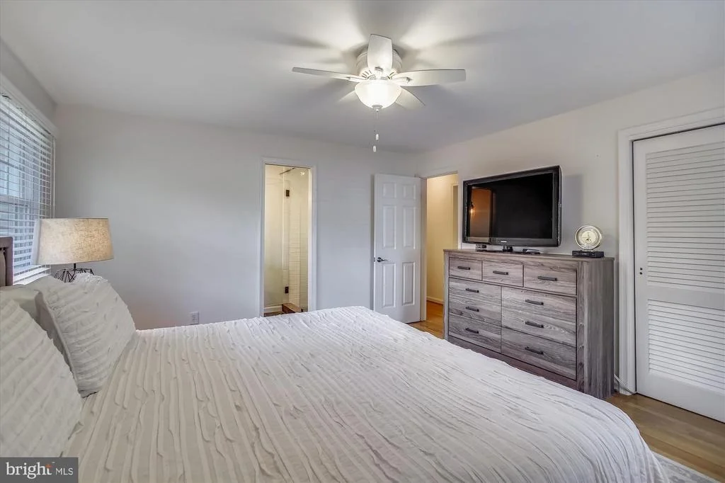 Photo of 1437 COLA DRIVE