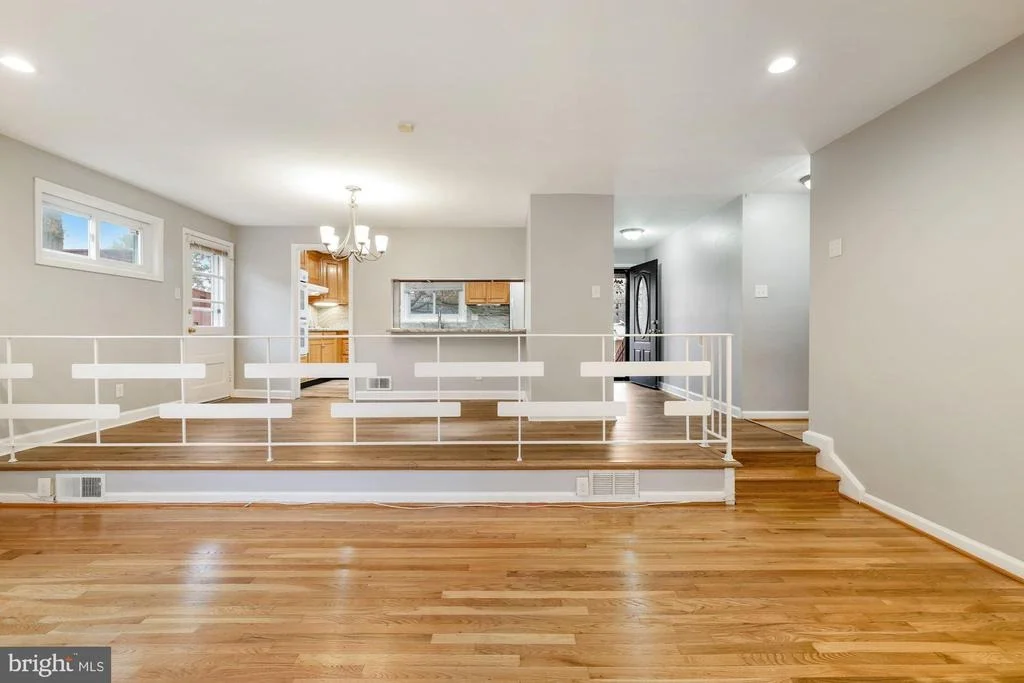 Photo of 12506 MONTCLAIR DRIVE