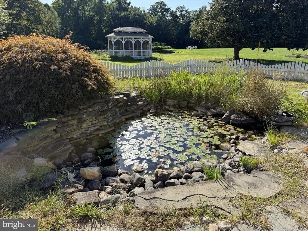 Photo of 24575 DEEPWATER POINT DRIVE