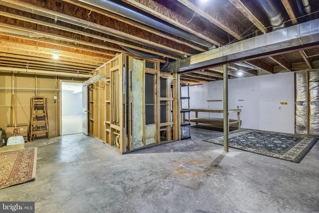 Photo of 21305 BOURDEAUX PLACE