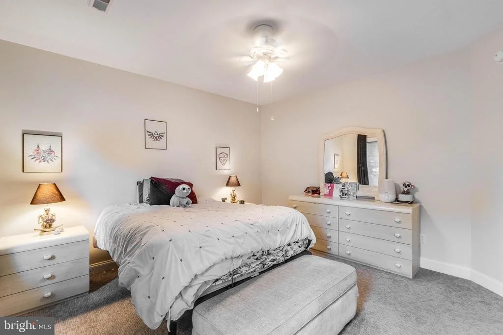Photo of 31362 EDGEWOOD DRIVE