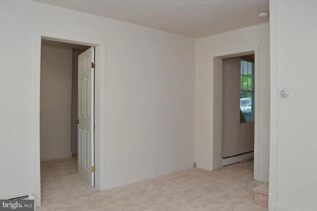 Photo of 378 MADISON STREET