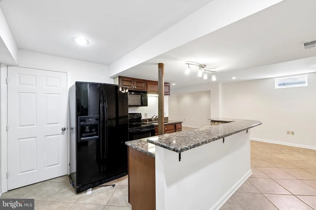 Photo of 551 HIDDEN STREAM COURT