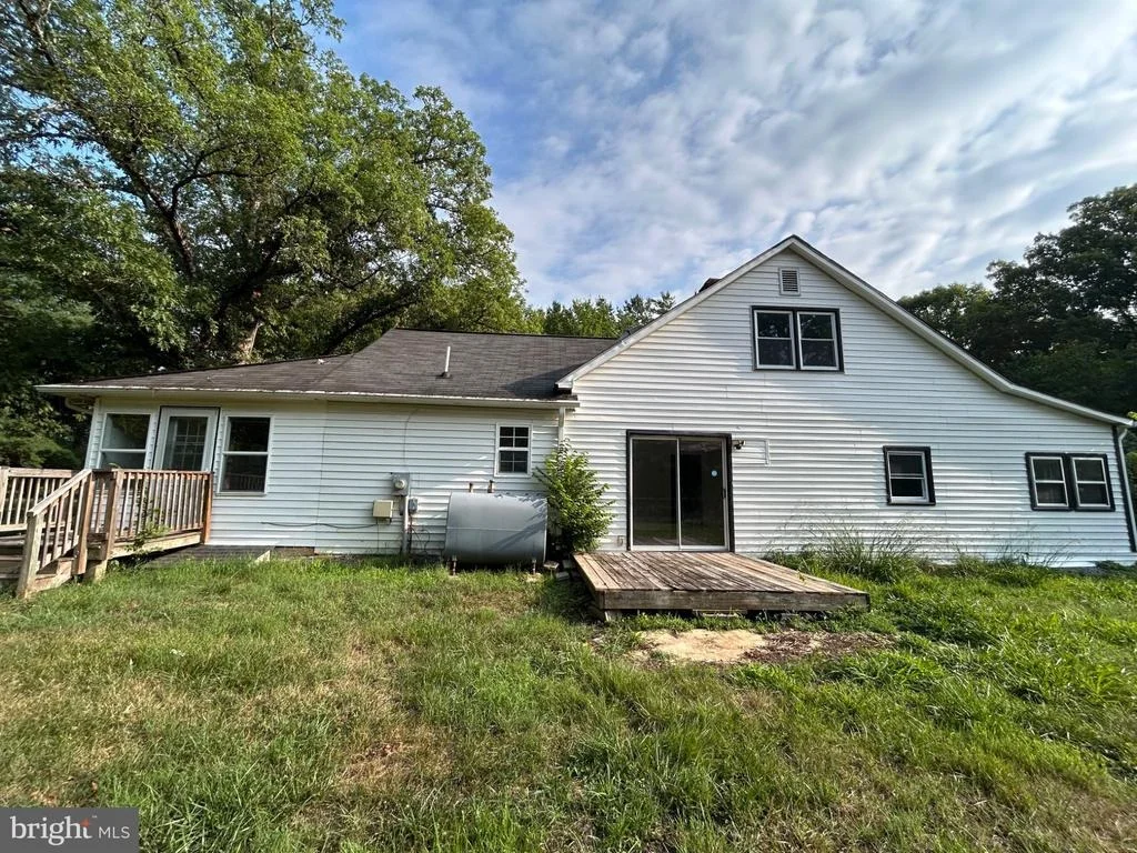 Photo of 4850 DAYTON PLACE