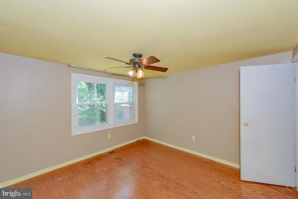 Photo of 9711 WINANDS ROAD