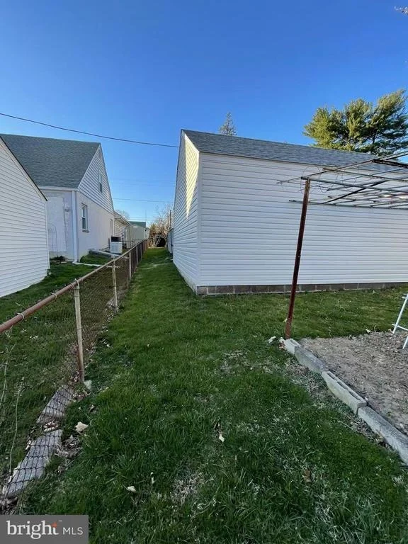 Photo of 3908 STATE ROAD