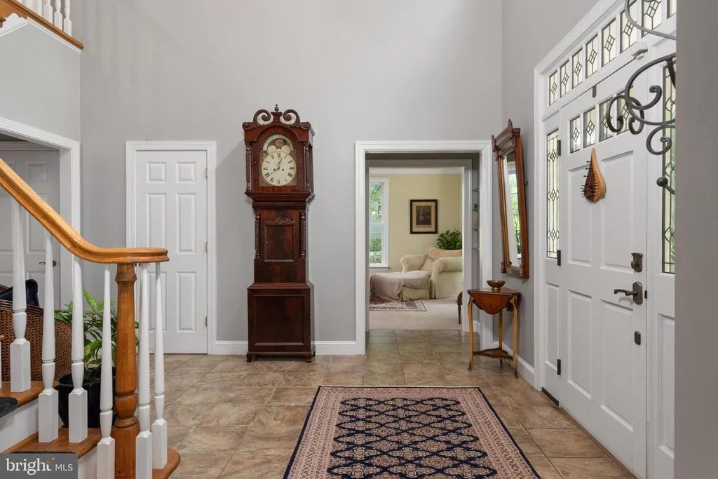 Photo of 5223 GRENOCK DRIVE
