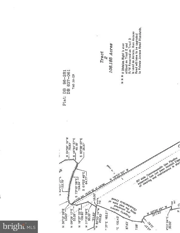 Photo of 362 DELL PERKINS ROAD