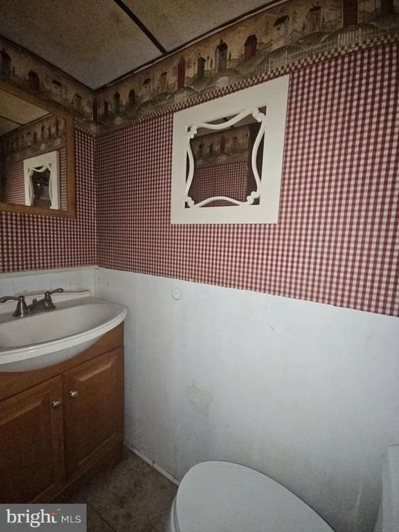 Photo of 103 CEDAR STREET