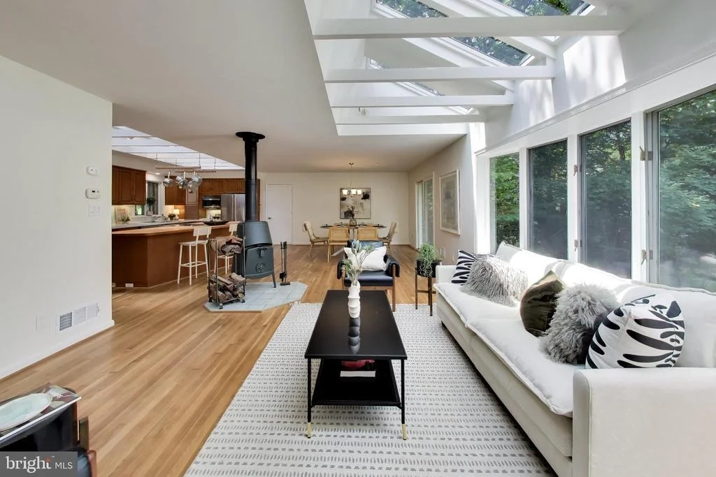 Photo of 4 ORCHARD WAY N