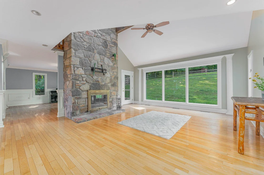 Photo of 125 DOWLIN FORGE ROAD