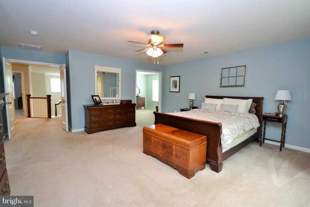 Photo of 14351 NORTHBROOK LANE