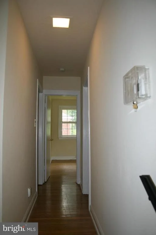 Photo of 10911 BORNEDALE DRIVE