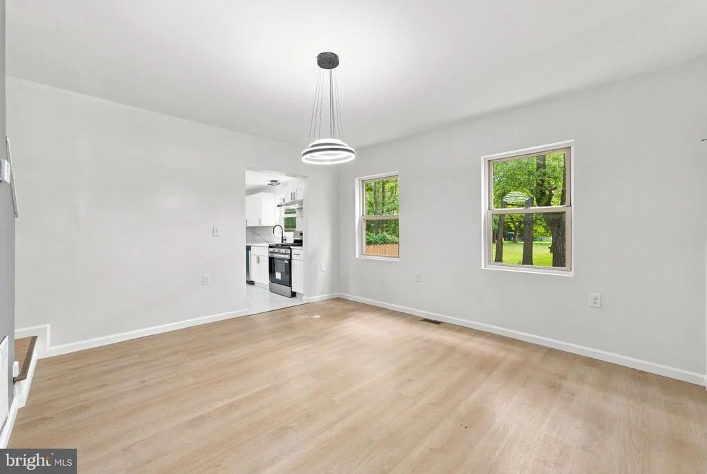 Photo of 185 RANCOCAS ROAD