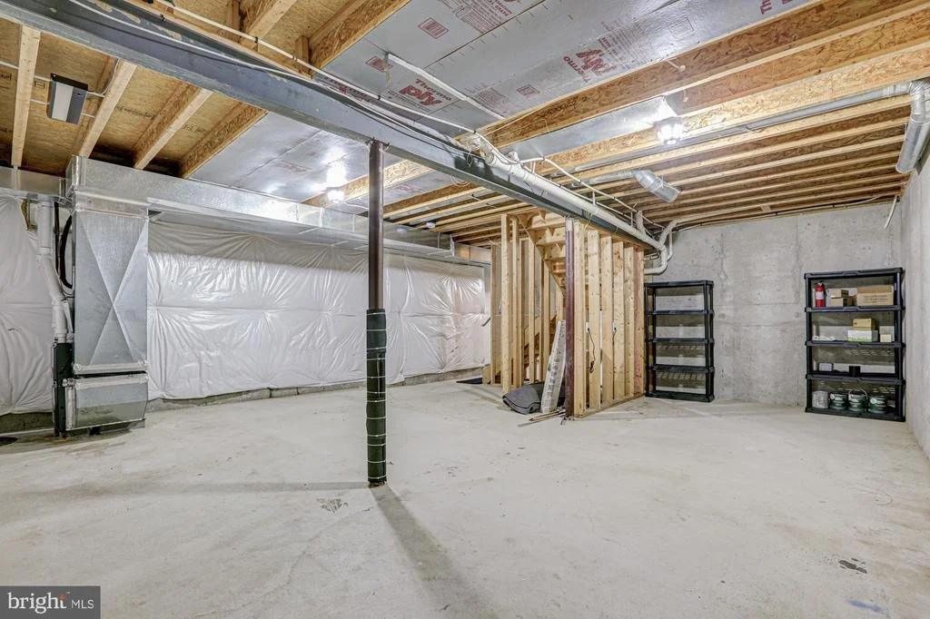 Photo of 259 AVONBRIDGE DRIVE