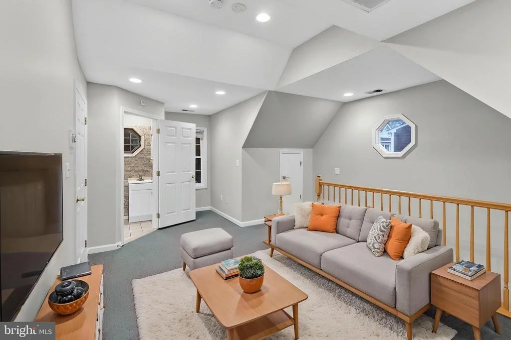 Photo of 4415 BRADLEY LANE