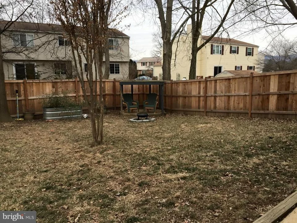 Photo of 1829 MILLSTREAM DRIVE