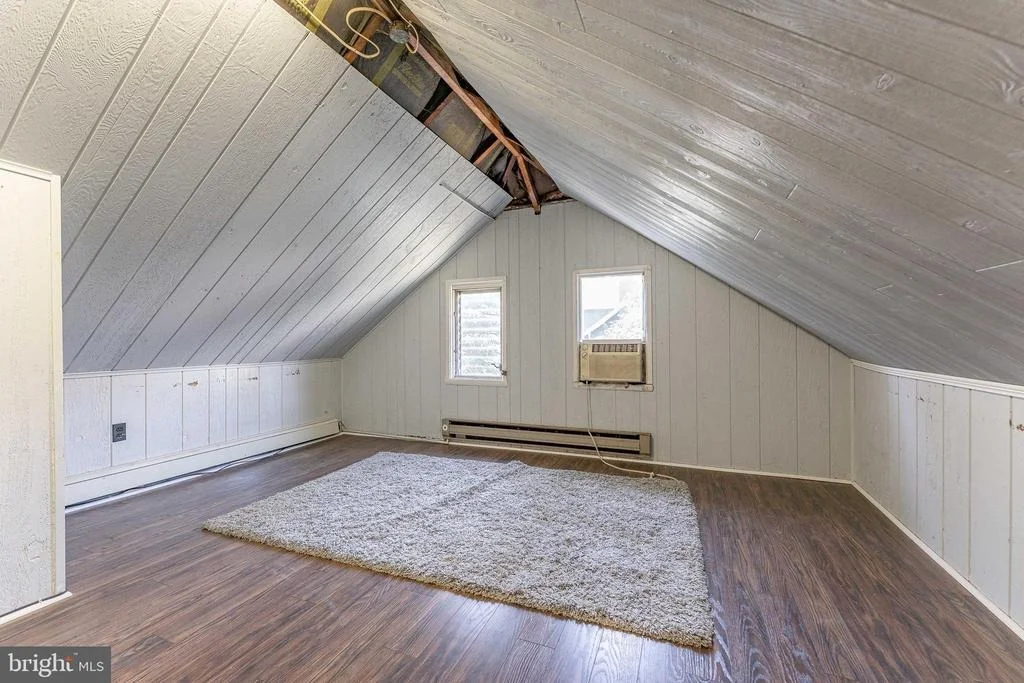 Photo of 537 RED FOX LANE