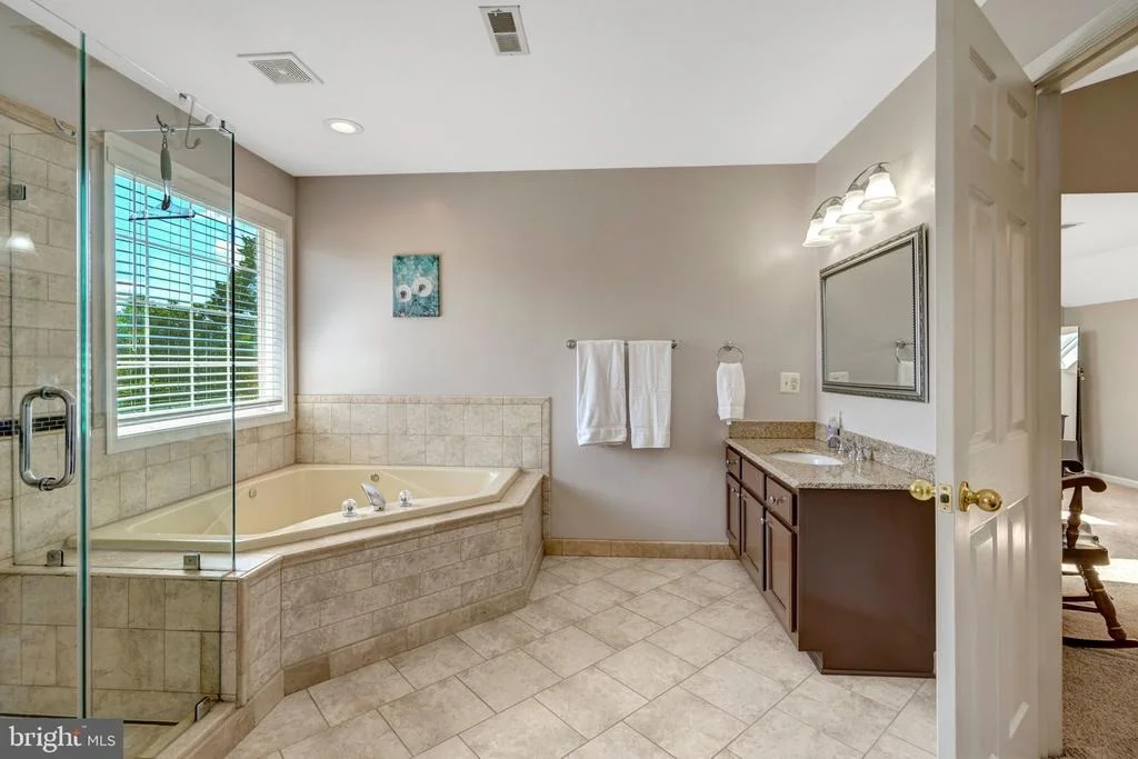 Photo of 10069 LOBLOLLY TRAIL