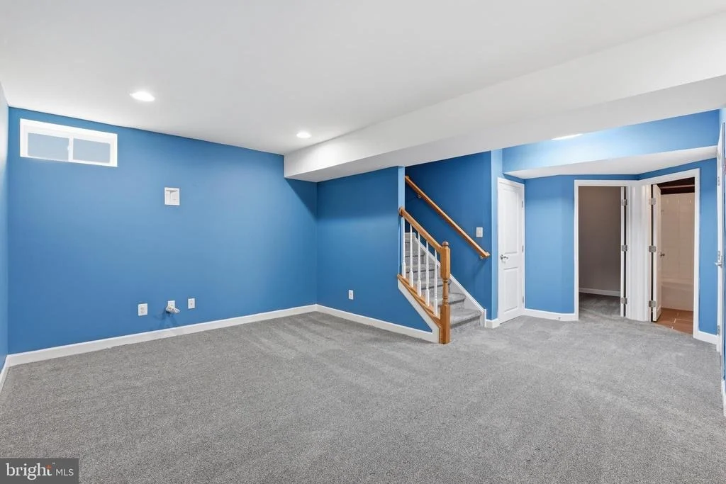 Photo of 57 MANDRAKE DRIVE