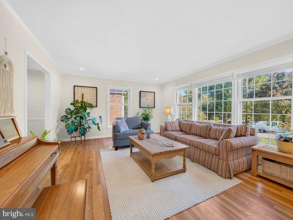 Photo of 11610 SPLIT RAIL COURT