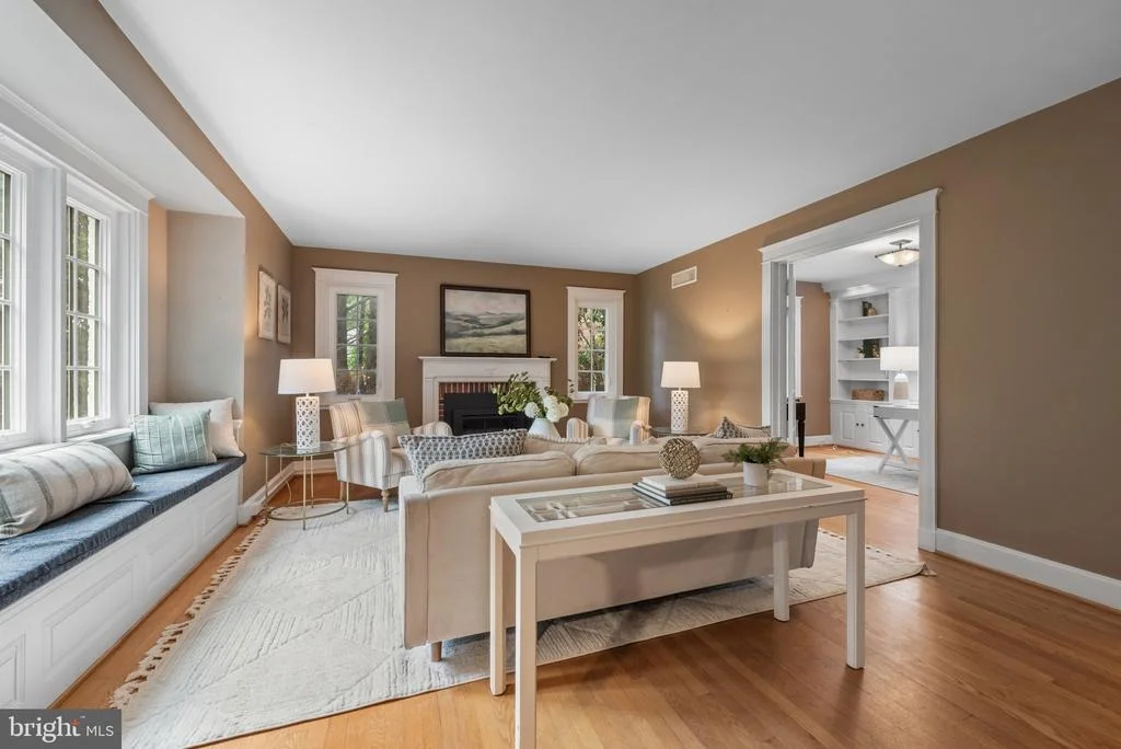 Photo of 1111 ARGONNE DRIVE
