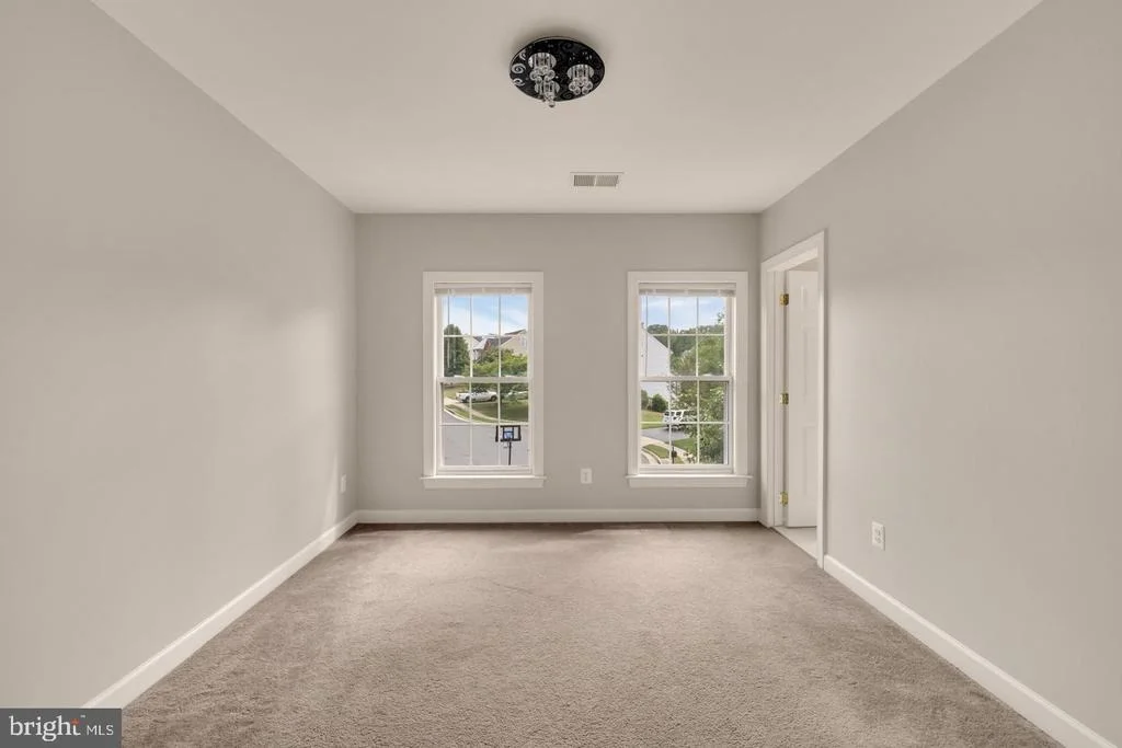 Photo of 3232 LOST POND COURT