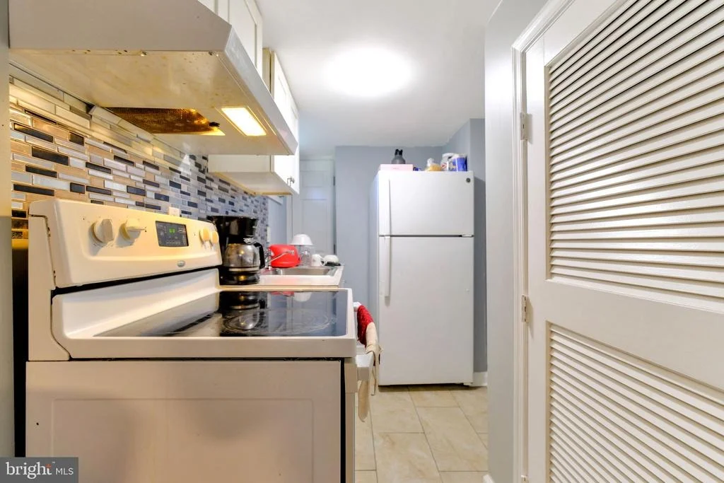 Photo of 3103 LANCER PLACE