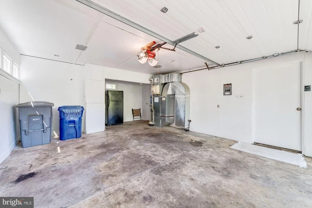 Photo of 7402 FRANKLIN ROAD