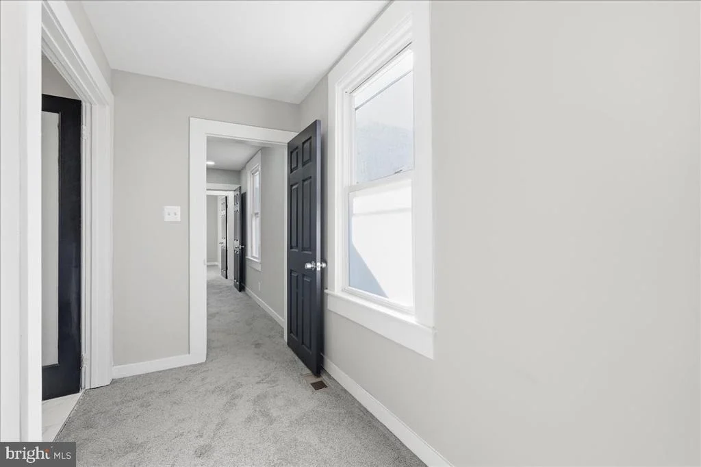 Photo of 3414 HARFORD ROAD