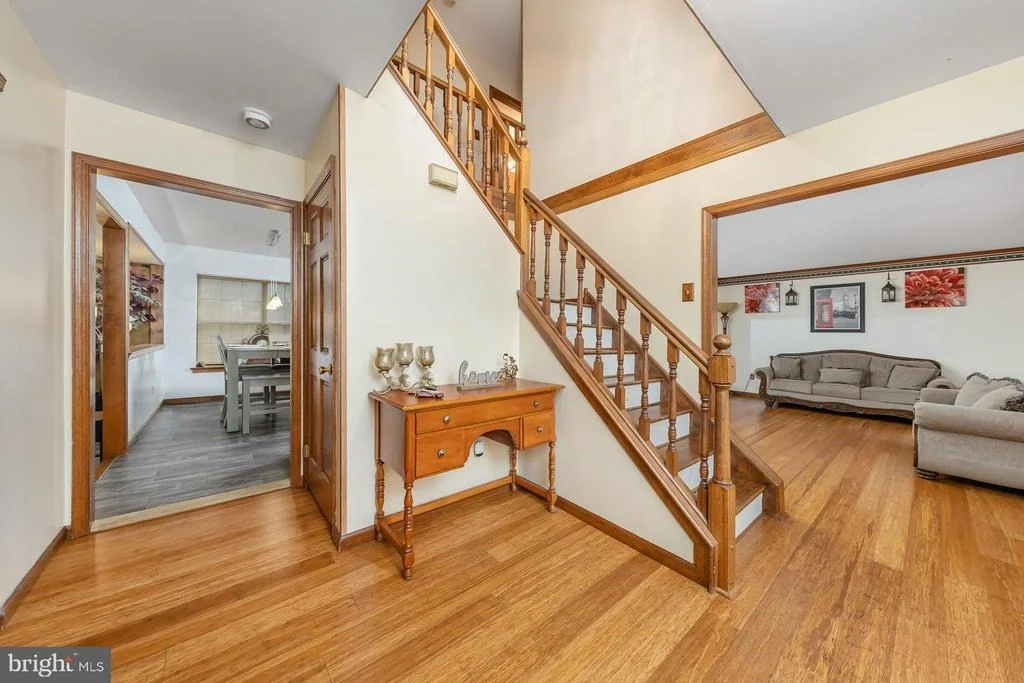 Photo of 1122 RAINBOW CIRCLE