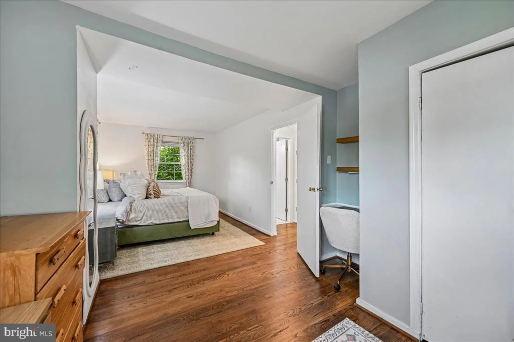Photo of 6722 WILLIAMS DRIVE