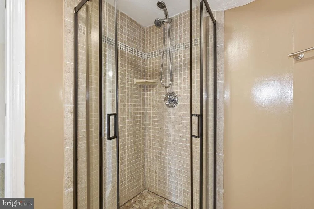 Photo of 7545 BRENISH DRIVE