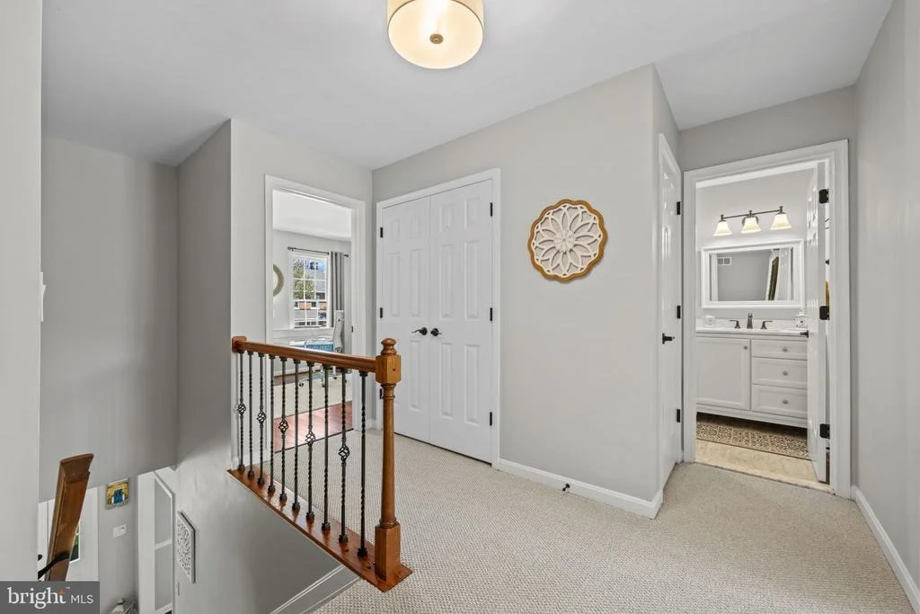Photo of 219 ASHLAND ROAD