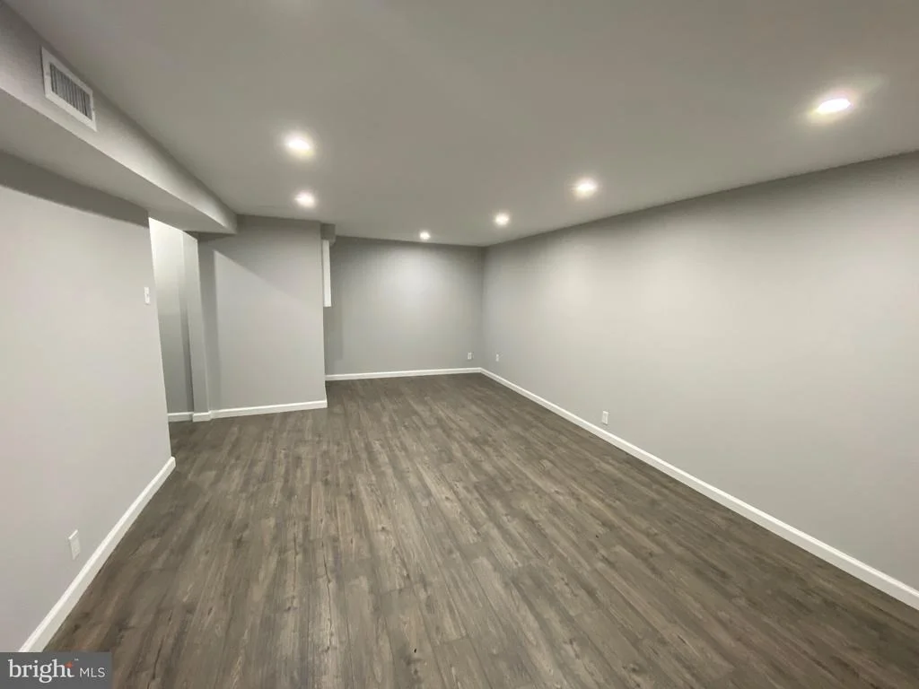 Photo of 3509 TYROL DRIVE