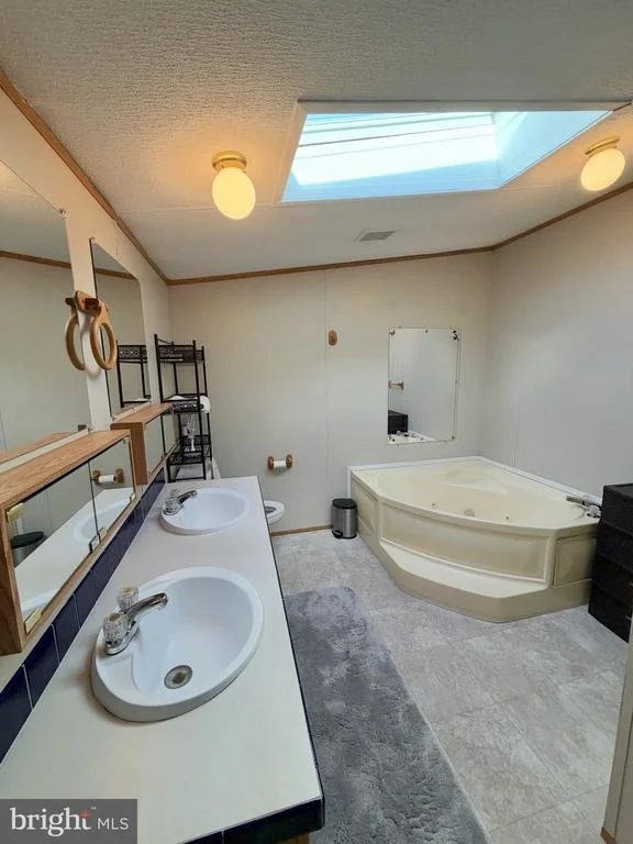 Photo of 3517 WHEELHOUSE ROAD