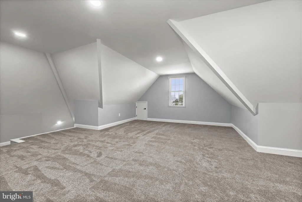 Photo of 3003 SHEFFIELD COURT